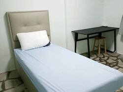 Blk 183B Rivervale Crescent (Sengkang), HDB 4 Rooms #561144161